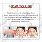 30ml Collagen Boost Serum Anti-Aging Dark Spot Corrector Anti-wrinkle Face Cream Fade Fine Lines Korean Skin Care Cosmetics