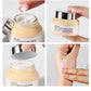 it Vitality Revitalizing Cream 60ml Anti Aging Face Moisturizer Hyaluronic Acid Reduces Fine Lines lift and firm Cosmetics