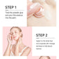 30/90Capsules Fullerene Anti-Aging Powder Capsule Face Serum Firming Fade Fine Lines Vitamin C Whitening Dark Spot Remover Skin
