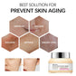 it Vitality Revitalizing Cream 60ml Anti Aging Face Moisturizer Hyaluronic Acid Reduces Fine Lines lift and firm Cosmetics