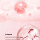 30/90Capsules Fullerene Anti-Aging Powder Capsule Face Serum Firming Fade Fine Lines Vitamin C Whitening Dark Spot Remover Skin