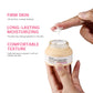 it Vitality Revitalizing Cream 60ml Anti Aging Face Moisturizer Hyaluronic Acid Reduces Fine Lines lift and firm Cosmetics