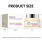 it Vitality Revitalizing Cream 60ml Anti Aging Face Moisturizer Hyaluronic Acid Reduces Fine Lines lift and firm Cosmetics