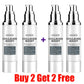 30ml Collagen Boost Serum Anti-Aging Dark Spot Corrector Anti-wrinkle Face Cream Fade Fine Lines Korean Skin Care Cosmetics