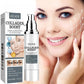 30ml Collagen Boost Serum Anti-Aging Dark Spot Corrector Anti-wrinkle Face Cream Fade Fine Lines Korean Skin Care Cosmetics