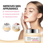 it Vitality Revitalizing Cream 60ml Anti Aging Face Moisturizer Hyaluronic Acid Reduces Fine Lines lift and firm Cosmetics