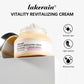 it Vitality Revitalizing Cream 60ml Anti Aging Face Moisturizer Hyaluronic Acid Reduces Fine Lines lift and firm Cosmetics