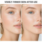 it Vitality Revitalizing Cream 60ml Anti Aging Face Moisturizer Hyaluronic Acid Reduces Fine Lines lift and firm Cosmetics