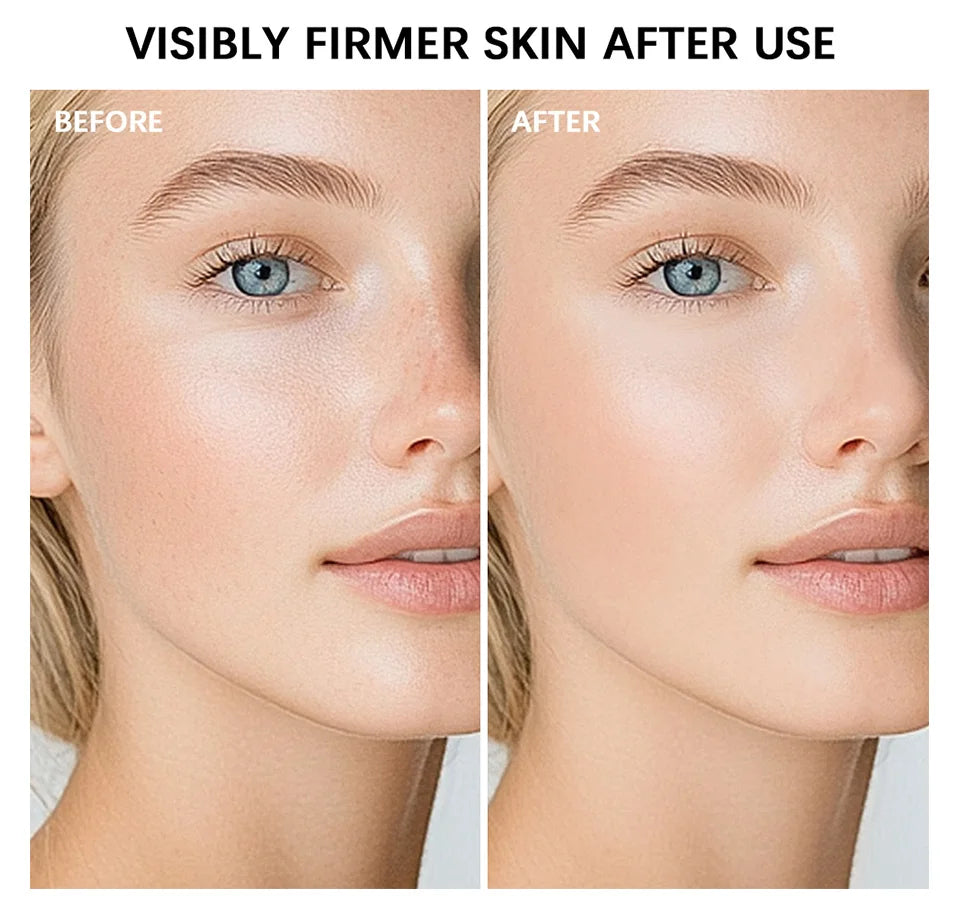 it Vitality Revitalizing Cream 60ml Anti Aging Face Moisturizer Hyaluronic Acid Reduces Fine Lines lift and firm Cosmetics