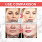 30ml Collagen Boost Serum Anti-Aging Dark Spot Corrector Anti-wrinkle Face Cream Fade Fine Lines Korean Skin Care Cosmetics