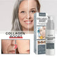 30ml Collagen Boost Serum Anti-Aging Dark Spot Corrector Anti-wrinkle Face Cream Fade Fine Lines Korean Skin Care Cosmetics