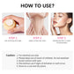 it Vitality Revitalizing Cream 60ml Anti Aging Face Moisturizer Hyaluronic Acid Reduces Fine Lines lift and firm Cosmetics