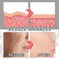 30ml Collagen Boost Serum Anti-Aging Dark Spot Corrector Anti-wrinkle Face Cream Fade Fine Lines Korean Skin Care Cosmetics