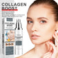 30ml Collagen Boost Serum Anti-Aging Dark Spot Corrector Anti-wrinkle Face Cream Fade Fine Lines Korean Skin Care Cosmetics