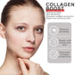 30ml Collagen Boost Serum Anti-Aging Dark Spot Corrector Anti-wrinkle Face Cream Fade Fine Lines Korean Skin Care Cosmetics
