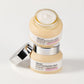 it Vitality Revitalizing Cream 60ml Anti Aging Face Moisturizer Hyaluronic Acid Reduces Fine Lines lift and firm Cosmetics