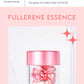 30/90Capsules Fullerene Anti-Aging Powder Capsule Face Serum Firming Fade Fine Lines Vitamin C Whitening Dark Spot Remover Skin